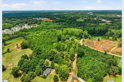 [Address not provided], Greenville, SC 29605 - Photo 4