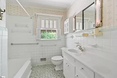 [Address not provided], Greenville, SC 29605 - Photo 32