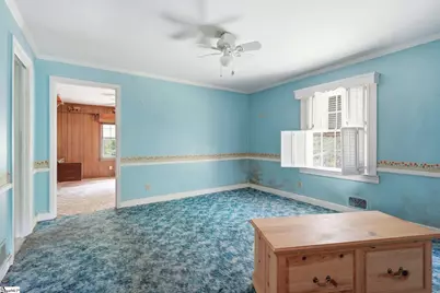 [Address not provided], Greenville, SC 29605 - Photo 34