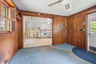 [Address not provided], Greenville, SC 29605 - Photo 24