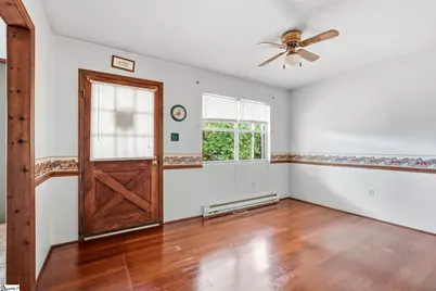 [Address not provided], Greenville, SC 29605 - Photo 46