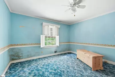 [Address not provided], Greenville, SC 29605 - Photo 36
