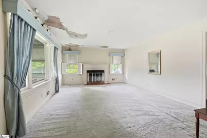 [Address not provided], Greenville, SC 29605 - Photo 38