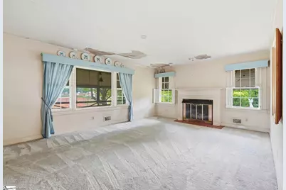 [Address not provided], Greenville, SC 29605 - Photo 28