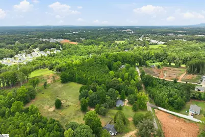 [Address not provided], Greenville, SC 29605 - Photo 14