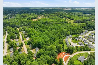 [Address not provided], Greenville, SC 29605 - Photo 8