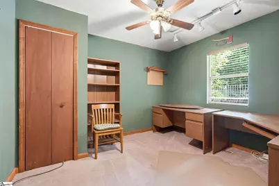 [Address not provided], Greenville, SC 29605 - Photo 48