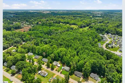 [Address not provided], Greenville, SC 29605 - Photo 6