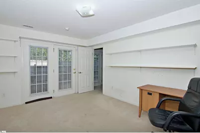10657 N Sc-11 Highway, Salem, SC 29676 - Photo 24