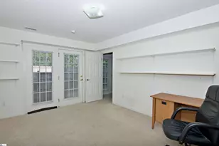 10657 N Sc-11 Hwy, Salem, SC 29676 - Photo 24