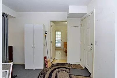 10657 N Sc-11 Highway, Salem, SC 29676 - Photo 18