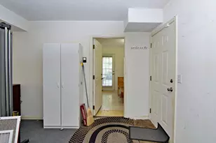 10657 N Sc-11 Hwy, Salem, SC 29676 - Photo 18