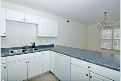 10657 N Sc-11 Highway, Salem, SC 29676 - Photo 20