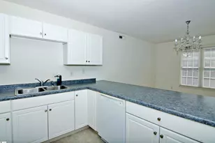 10657 N Sc-11 Hwy, Salem, SC 29676 - Photo 20