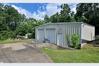 10657 N Sc-11 Highway, Salem, SC 29676 - Photo 40