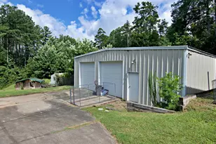 10657 N Sc-11 Hwy, Salem, SC 29676 - Photo 40