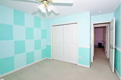 10657 N Sc-11 Highway, Salem, SC 29676 - Photo 30