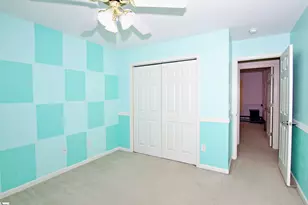 10657 N Sc-11 Hwy, Salem, SC 29676 - Photo 30