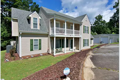 10657 N Sc-11 Highway, Salem, SC 29676 - Photo 2