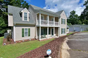 10657 N Sc-11 Hwy, Salem, SC 29676 - Photo 2