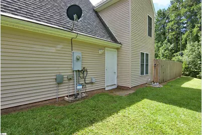 10657 N Sc-11 Highway, Salem, SC 29676 - Photo 36
