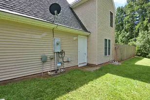 10657 N Sc-11 Hwy, Salem, SC 29676 - Photo 36