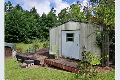 10657 N Sc-11 Highway, Salem, SC 29676 - Photo 44
