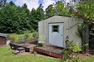 10657 N Sc-11 Hwy, Salem, SC 29676 - Photo 44