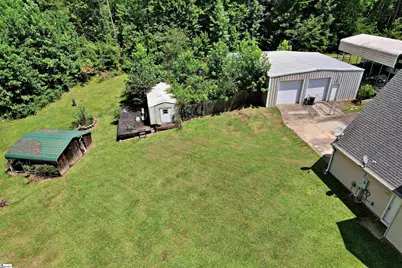 10657 N Sc-11 Highway, Salem, SC 29676 - Photo 50
