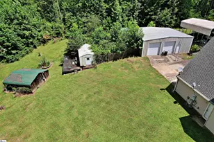 10657 N Sc-11 Hwy, Salem, SC 29676 - Photo 50