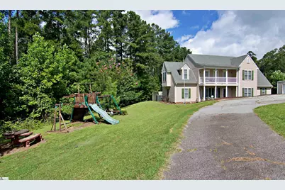 10657 N Sc-11 Highway, Salem, SC 29676 - Photo 38