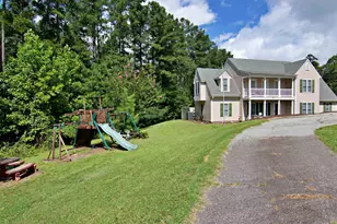 10657 N Sc-11 Hwy, Salem, SC 29676 - Photo 38