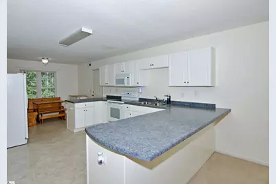 10657 N Sc-11 Highway, Salem, SC 29676 - Photo 6