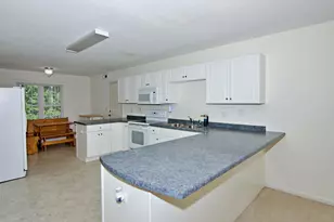 10657 N Sc-11 Hwy, Salem, SC 29676 - Photo 6