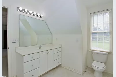 10657 N Sc-11 Highway, Salem, SC 29676 - Photo 28
