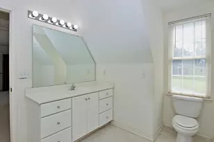 10657 N Sc-11 Hwy, Salem, SC 29676 - Photo 28