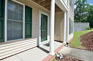 10657 N Sc-11 Hwy, Salem, SC 29676 - Photo 4