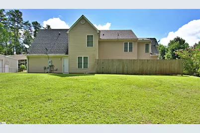 10657 N Sc-11 Highway, Salem, SC 29676 - Photo 34