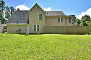 10657 N Sc-11 Hwy, Salem, SC 29676 - Photo 34