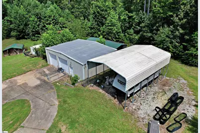 10657 N Sc-11 Highway, Salem, SC 29676 - Photo 48