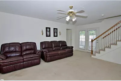 10657 N Sc-11 Highway, Salem, SC 29676 - Photo 22