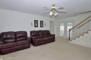 10657 N Sc-11 Hwy, Salem, SC 29676 - Photo 22