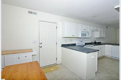 10657 N Sc-11 Highway, Salem, SC 29676 - Photo 16