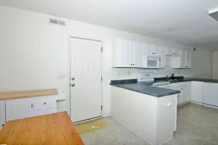 10657 N Sc-11 Hwy, Salem, SC 29676 - Photo 16
