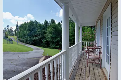 10657 N Sc-11 Highway, Salem, SC 29676 - Photo 26