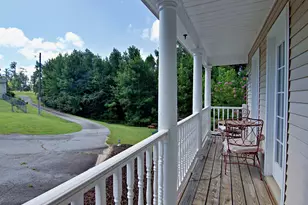 10657 N Sc-11 Hwy, Salem, SC 29676 - Photo 26