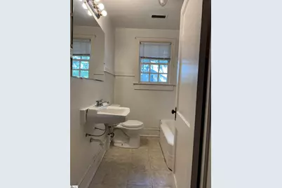 190 Briarcliff Road, Spartanburg, SC 29301 - Photo 12