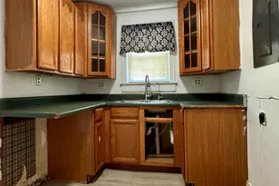 190 Briarcliff Rd, Spartanburg, SC 29301 - Photo 8