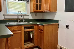 190 Briarcliff Rd, Spartanburg, SC 29301 - Photo 10