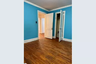 190 Briarcliff Road, Spartanburg, SC 29301 - Photo 14